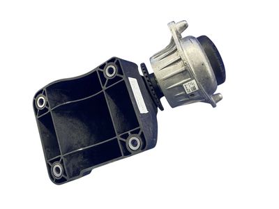 Mercedes-Benz 238-240-32-00