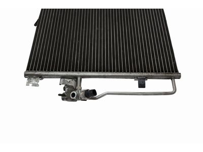 Mercedes-Benz 906-500-00-54
