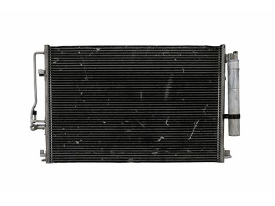 Mercedes-Benz 906-500-00-54