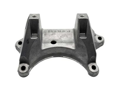2019 Mercedes-Benz Metris Engine Mount - 447-242-01-00