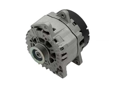 2022 Mercedes-Benz Sprinter 3500 Alternator - 000-906-29-04
