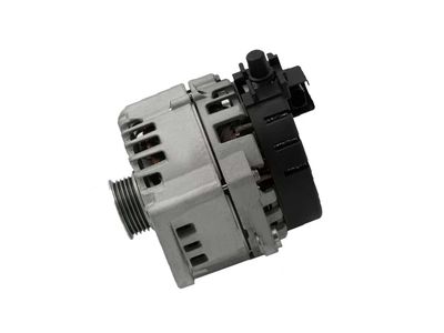 2022 Mercedes-Benz Sprinter 3500 Alternator - 000-906-29-04