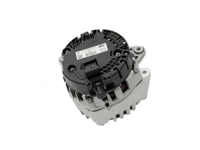 2022 Mercedes-Benz Sprinter 3500 Alternator - 000-906-29-04