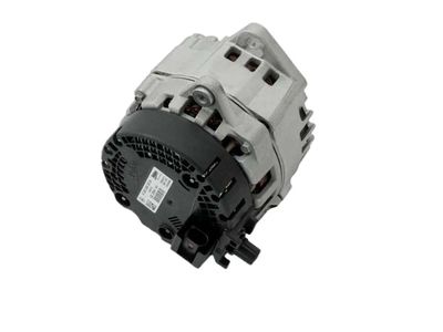 2022 Mercedes-Benz Sprinter 3500 Alternator - 000-906-29-04