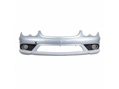 Mercedes-Benz SL600 Turn Signal Lights - 230-820-09-21
