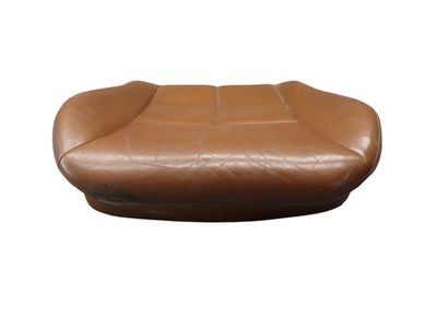2002 Mercedes-Benz E55 AMG Seat Cushion Pad - 210-910-28-50