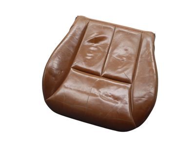 2002 Mercedes-Benz E55 AMG Seat Cushion Pad - 210-910-28-50
