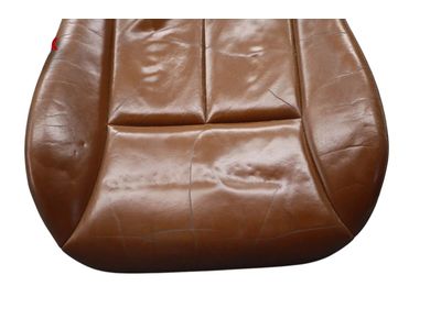 2002 Mercedes-Benz E55 AMG Seat Cushion Pad - 210-910-28-50