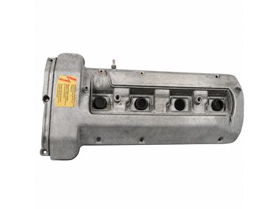Mercedes-Benz S500 Valve Cover - 119-010-11-30