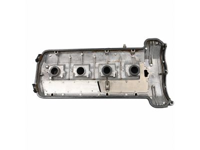 Mercedes-Benz S500 Valve Cover - 119-010-11-30