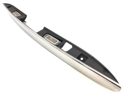 Mercedes-Benz 251-740-05-93 Molding
