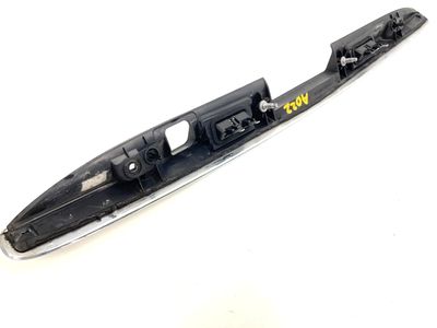 Mercedes-Benz 251-740-05-93 Molding