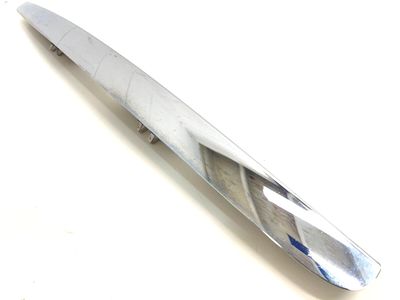 Mercedes-Benz 251-740-05-93 Molding Mercedes-Benz 251-740-05-93 Molding