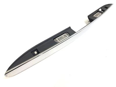 Mercedes-Benz 251-740-05-93 Molding