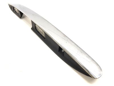 Mercedes-Benz 251-740-05-93 Molding