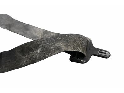 Mercedes-Benz 124-860-95-85