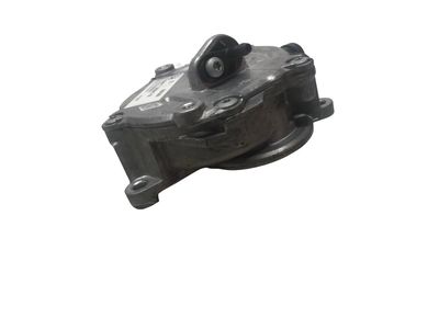 2019 Mercedes-Benz AMG GT C Vacuum Pump - 178-180-03-01