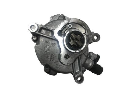 2019 Mercedes-Benz AMG GT C Vacuum Pump - 178-180-03-01