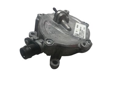 2019 Mercedes-Benz AMG GT C Vacuum Pump - 178-180-03-01