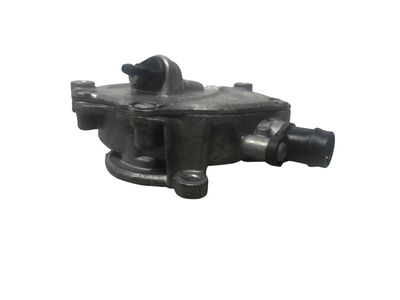 2019 Mercedes-Benz AMG GT C Vacuum Pump - 178-180-03-01