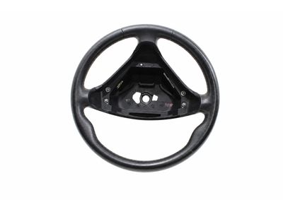 Mercedes-Benz SLK55 AMG Steering Wheel - 171-460-01-03-9E37