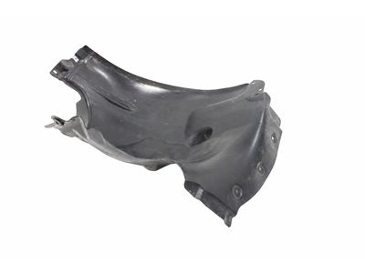 Mercedes-Benz 247-690-65-00-64