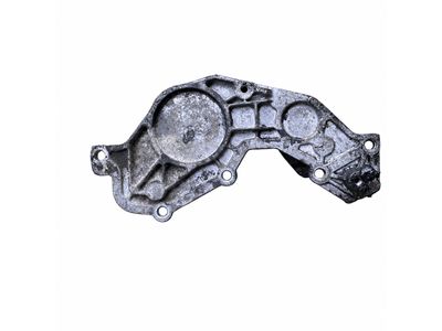 Mercedes-Benz 613-010-14-20 Cylinder Head