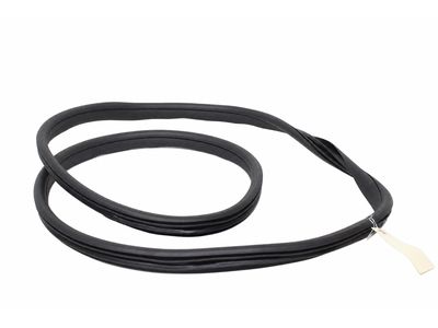 2021 Mercedes-Benz E350 Weather Strip - 213-697-09-00-9G44