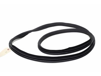 2021 Mercedes-Benz E350 Weather Strip - 213-697-09-00-9G44