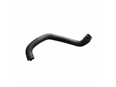 2007 Mercedes-Benz R350 Radiator Hose - 251-501-10-82