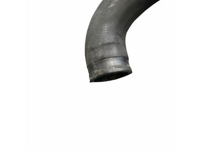 2007 Mercedes-Benz R350 Radiator Hose - 251-501-10-82