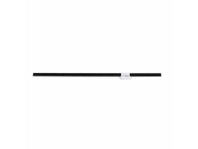 1988 Mercedes-Benz 260E Weather Strip - 124-725-02-65