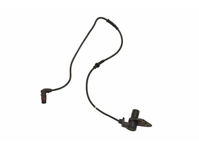 1995 Mercedes-Benz S420 ABS Wheel Speed Sensor - 140-540-35-17-64
