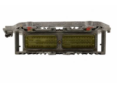 Mercedes-Benz 017-545-77-32