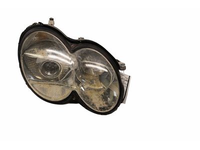 Mercedes-Benz SL55 AMG Daytime Running Lights - 230-820-06-59