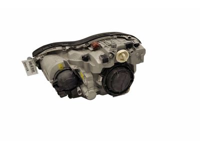 Mercedes-Benz SL55 AMG Daytime Running Lights - 230-820-06-59