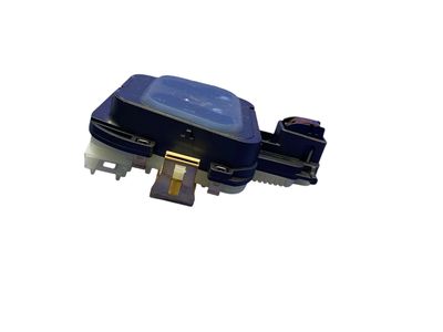 Mercedes-Benz 213-900-27-37