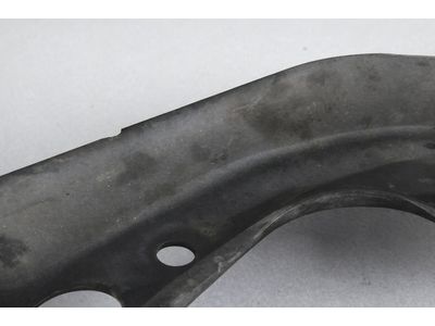 1998 Mercedes-Benz CLK320 Control Arm - 202-330-49-07