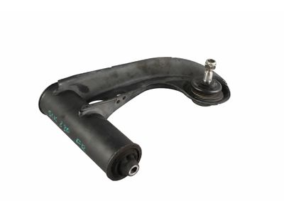 1998 Mercedes-Benz CLK320 Control Arm - 202-330-49-07