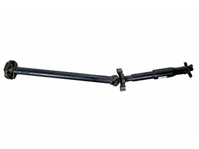 2015 Mercedes-Benz E63 AMG Driveshaft - 218-410-12-00