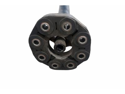 2015 Mercedes-Benz E63 AMG Driveshaft - 218-410-12-00