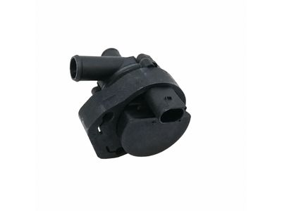 2017 Mercedes-Benz S600 Water Pump - 212-835-01-64