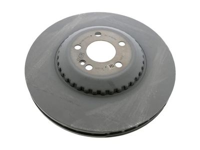 2020 Mercedes-Benz CLS53 AMG Brake Disc - 000-423-17-12