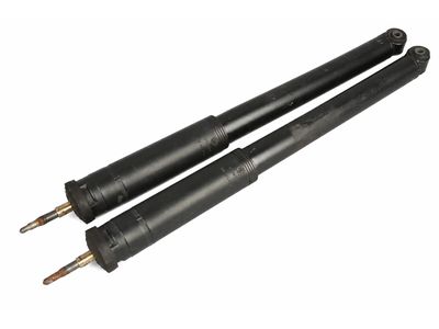 Mercedes-Benz 209-326-15-00 Shock Absorber Mercedes-Benz 209-326-15-00 Shock Absorber
