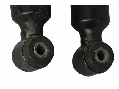 Mercedes-Benz 209-326-15-00 Shock Absorber