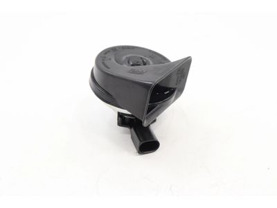 2014 Mercedes-Benz GL450 Horn - 000-542-41-04