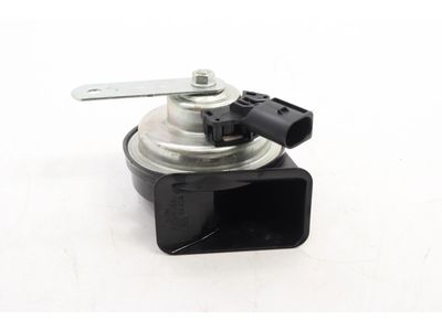 2014 Mercedes-Benz GL450 Horn - 000-542-41-04