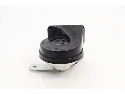2014 Mercedes-Benz GL450 Horn - 000-542-41-04