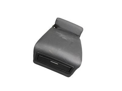 Mercedes-Benz 221-970-00-14 Cup Holder