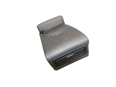 Mercedes-Benz 221-970-00-14 Cup Holder